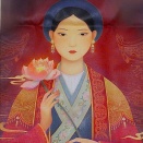 2026.1 ハノイ旅行記１　出発～「デュシット・ル パレ トゥ  ホア ハノイ」Dusit Le Palais Tu Hoa Hanoi