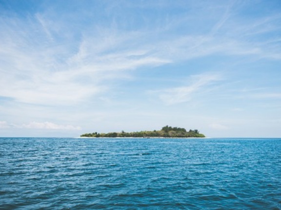 【正論】勝海舟「日本は中国と戦争するより協力したほうが日本の為になるよ」