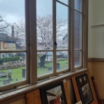 姫路の造形美術アトリエ「なないろの種」