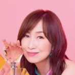 【画像】森口博子(56)、あまりにも強すぎるwwwwwwwwwww【Pickup20061719】