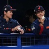 ダルビッシュ「大谷くん凄いですよ」「大谷くんの食事やトレーニングを記録した」「大谷くんはね」