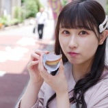 『[イコラブ] 山本杏奈「鎌倉デートしてくれますか？」【あんな】』の画像
