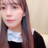 『[動画]2022.02.23（21:20～） SHOWROOM　「=LOVE(イコールラブ) 諸橋沙夏」＠個人配信【イコラブ】』の画像