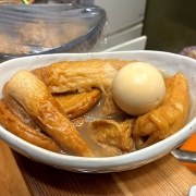 姫路　おまかせ３種♪《結》