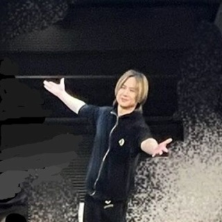 ONE DAY ～堂本光一さんに想いを馳せて～