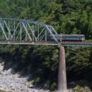 JALで行く高知高松の旅(7)2025-10-25