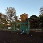 マネージャーブログ＠東大準硬