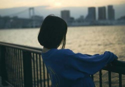 【衝撃】まいまいの後ろ姿が美人すぎて誰もが振り向くレベルｗｗｗｗｗ【深川麻衣】