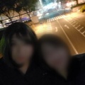 羞恥を感じる女装子ちゃん②