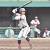 2019ドラフト高卒ショート格付けｗｗｗｗｗｗ	
