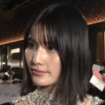 女優 橋本愛（３０）、佐藤二朗との騒動で負った深刻ダメージ　「クセのある女優」というイメージがつき仕事面で影響を受けている