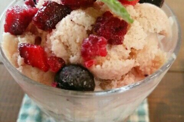 お気に入り イバラキグルメガイド 簡易版 稲敷市