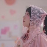 『[ノイミー] YouTube「Salon Pattiss:Re」に櫻井ももの参加が決定』の画像