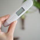 自宅で簡単に肌状態を測定出来ちゃう！スキンケアのモチベアップにもなる優秀アイテム！楽天SSラストポチレポも！