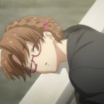 娘と喧嘩した親「首吊るから！ヴっ」 JKの娘「親が部屋から出てこない！警察に通報しなきゃ！」 → 衝撃の展開に・・・