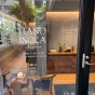 HIRASHIMA��PIANOISOLA Tokyo���硼�롼��