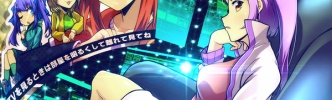 自分にあわないと思ってたけど見てたら普通に面白くて最後まで見たアニメ