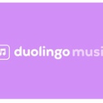  横浜市都筑区 Harmonyピアノ教室