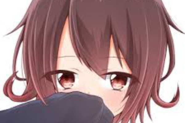 独学で弁理士 無理か