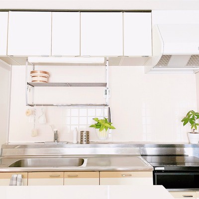 のんびり楽しく貯金 Powered By ライブドアブログ