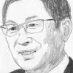 のっち先生のblog～先人から学ぶ教師の人間学～