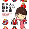 【悲報】『月曜から夜ふかし』さん、愛媛県を馬鹿にする内容を放送する