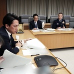 おーるじゃんる