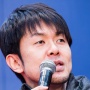 【小林賢太郎氏解任】土田晃之氏「若手の時のネタなんて出されたら、今こんなテレビで喋ってる場合じゃない。今テレビ出てる人たち皆あると思う」