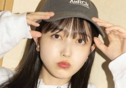 放送作家・石川昭人『久保史緒里の卒業後のマネージャーは知っている人』