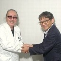 東京有明医療大･川嶋朗教授との対話(16)