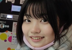 【乃木坂46】そろそろアルノに対するヘイトが収まって来たころだな