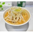 MISO HANAMICHI 三田店＠三田（田町）