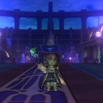 ドワ子日和　DQ10  Ver.４