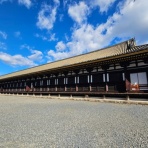 hanaのディズニーとおでかけ