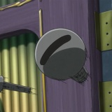 この世から一分間ネジが消えるor摩擦が消える　どっちの被害が大きい？