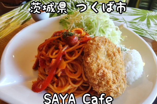 大食いグルメなランチ 茨城県 つくば市 天久保 桜 春日 妻木 さくらの森