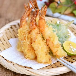 作り置きおかずレシピとお弁当〜心と身体にやさしい料理を〜「鈴木美鈴オフィシャルブログ」