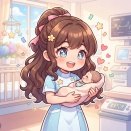 子供ができず不妊治療をお願いするも夫拒否。その後衝撃の返答が…「俺は永久不妊。お前が後戻りできなくなる年まで黙ってた。昔女性ホルモン投与した」………まだ受け
