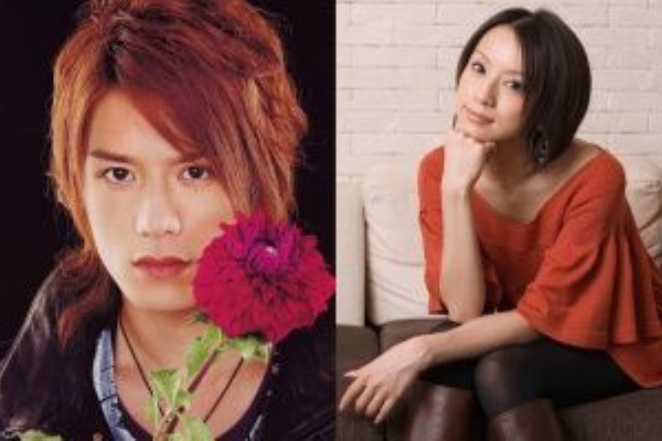 鈴木亜美とタッキーの熱愛とこれからは 鈴木亜美の彼氏はタッキー その熱愛説は
