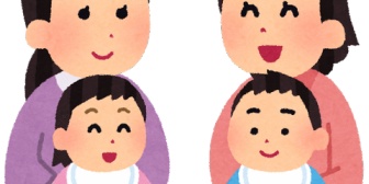 ママ友とはどのくらいの頻度で遊んでいますか？2歳を過ぎた我が子にもそろそろ友達を作ってあげたいなと思って…