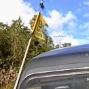 【連載】風の行方を追って　第24章