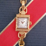 『【H31271113】【H31241113】華やかなクリスマスプレゼントを探しの方へ』の画像