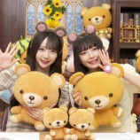 『[動画]2025.08.05 SHOWROOM　≠MEの「のいみーのいみ。」 【谷崎早耶、永田詩央里】【ノイミー】』の画像