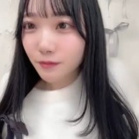 『[動画]2024.12.11（22:16～） SHOWROOM　「≠ME(ノットイコールミー) 本田珠由記」＠個人配信 【ノイミー】』の画像