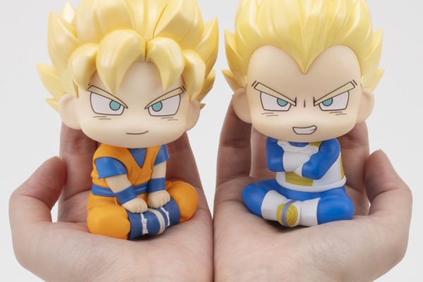 遊戯王&ドラゴンボール通販予約情報局 - 通販予約サイト