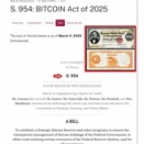 [噂話：　金準備再評価実施]