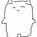 たまみのかんづめ　～生活能力ゼロのアラフォー娘☆成長絵日記～