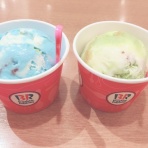 アラサーＯＬの一人暮らし