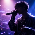 ​【BE:FIRST解剖 Vol.4】ブレない絶対的ピッチとシルキーボイス！音楽的安定感を支える・MANATOの魅力
