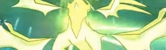 ポケモンのストーリーが壮絶すぎる